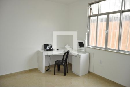 Casa à venda com 200m², 3 quartos e 4 vagasQuarto 2