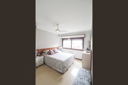Apartamento à venda com 134m², 3 quartos e 1 vaga Apartamento à venda com 134m², 3 quartos e 1 vagaQuarto