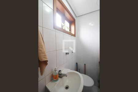 Apartamento à venda com 134m², 3 quartos e 1 vaga Apartamento à venda com 134m², 3 quartos e 1 vagaÁrea de serviço