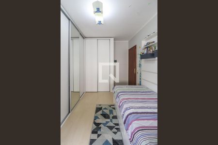 Apartamento à venda com 134m², 3 quartos e 1 vaga Apartamento à venda com 134m², 3 quartos e 1 vagaQuarto