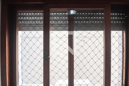 Apartamento à venda com 134m², 3 quartos e 1 vaga Apartamento à venda com 134m², 3 quartos e 1 vagaQuarto