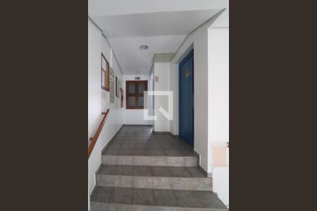 Apartamento à venda com 134m², 3 quartos e 1 vaga Apartamento à venda com 134m², 3 quartos e 1 vagaÁrea comum
