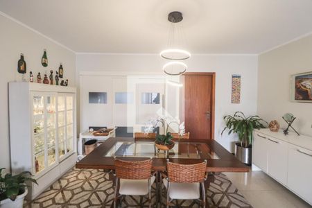 Apartamento à venda com 134m², 3 quartos e 1 vaga Apartamento à venda com 134m², 3 quartos e 1 vagaSala