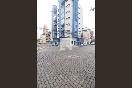Apartamento à venda com 134m², 3 quartos e 1 vaga Apartamento à venda com 134m², 3 quartos e 1 vagaÁrea comum