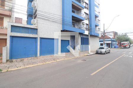 Apartamento à venda com 134m², 3 quartos e 1 vaga Apartamento à venda com 134m², 3 quartos e 1 vagaÁrea comum