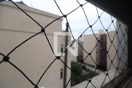 Apartamento à venda com 134m², 3 quartos e 1 vaga Apartamento à venda com 134m², 3 quartos e 1 vagaVista