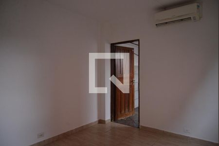 Quarto 2 de casa para alugar com 2 quartos, 80m² em Jardim Las Vegas, Santo André