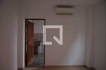 Casa para alugar com 80m², 2 quartos e sem vagaQuarto 2