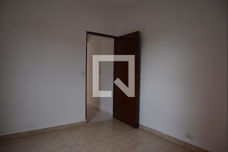 Casa para alugar com 80m², 2 quartos e sem vagaQuarto 2