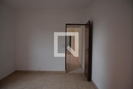 Casa para alugar com 80m², 2 quartos e sem vagaQuarto 2