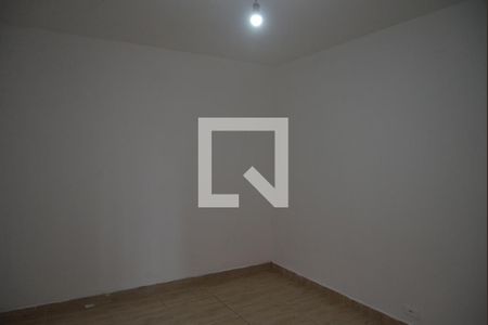 Quarto 1 de casa para alugar com 2 quartos, 80m² em Jardim Las Vegas, Santo André