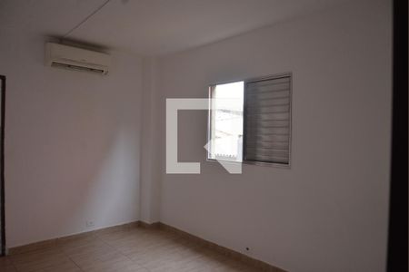 Casa para alugar com 80m², 2 quartos e sem vagaQuarto 2