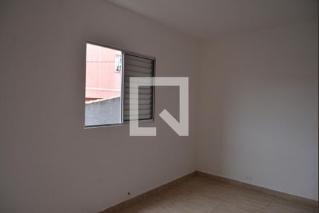 Casa para alugar com 80m², 2 quartos e sem vagaQuarto 2