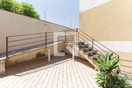 Casa de condomínio à venda com 80m², 2 quartos e 2 vagas Casa de condomínio à venda com 80m², 2 quartos e 2 vagasEntrada