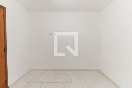 Casa de condomínio à venda com 80m², 2 quartos e 2 vagas Casa de condomínio à venda com 80m², 2 quartos e 2 vagasQuarto 2