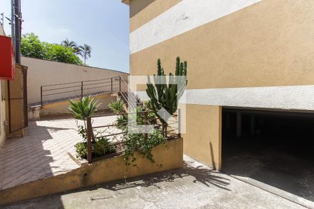 Casa de condomínio à venda com 80m², 2 quartos e 2 vagas Casa de condomínio à venda com 80m², 2 quartos e 2 vagasEntrada