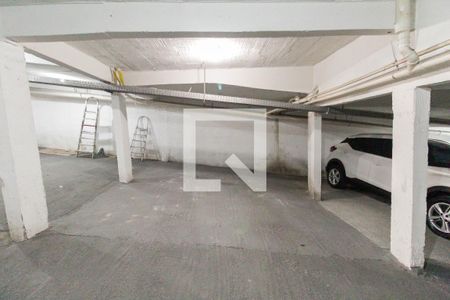 Casa de condomínio à venda com 80m², 2 quartos e 2 vagas Casa de condomínio à venda com 80m², 2 quartos e 2 vagasVaga