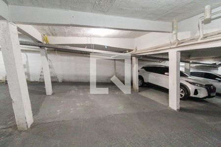 Casa de condomínio à venda com 80m², 2 quartos e 2 vagas Casa de condomínio à venda com 80m², 2 quartos e 2 vagasVaga