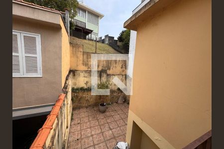 Casa à venda com 80m², 2 quartos e sem vaga Casa à venda com 80m², 2 quartos e sem vagaFoto 11