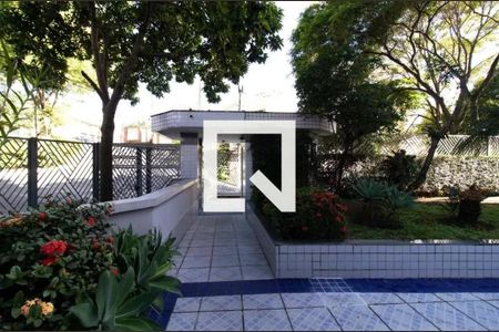 Apartamento à venda com 127m², 3 quartos e 3 vagasÁrea comum