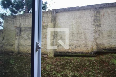 Apartamento à venda com 43m², 2 quartos e 1 vaga Apartamento à venda com 43m², 2 quartos e 1 vagaVista do Quarto 2