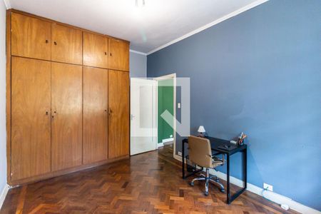 Apartamento à venda com 73m², 2 quartos e sem vagaQuarto 1