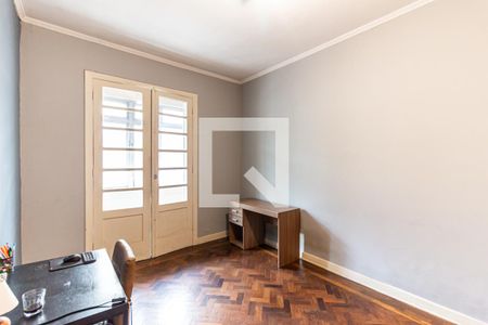 Apartamento à venda com 73m², 2 quartos e sem vagaQuarto 1