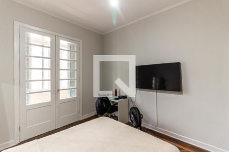 Apartamento à venda com 73m², 2 quartos e sem vagaQuarto 2