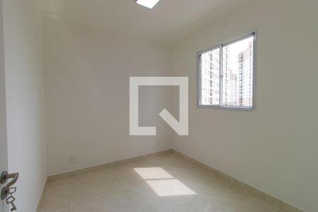 Apartamento para alugar com 41m², 2 quartos e 1 vaga Apartamento para alugar com 41m², 2 quartos e 1 vagaQuarto 1