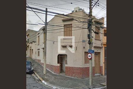 Casa à venda com 255m², 4 quartos e 1 vagaFoto 06