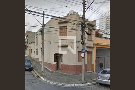 Casa à venda com 255m², 4 quartos e 1 vagaFoto 10
