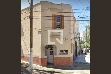 Casa à venda com 255m², 4 quartos e 1 vagaFoto 08