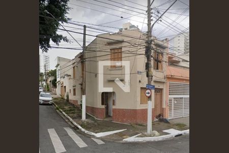 Casa à venda com 255m², 4 quartos e 1 vagaFoto 09