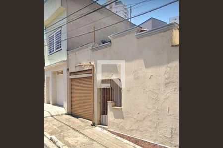 Casa à venda com 255m², 4 quartos e 1 vagaFoto 07