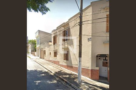 Casa à venda com 255m², 4 quartos e 1 vagaFoto 02