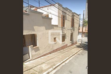 Casa à venda com 255m², 4 quartos e 1 vagaFoto 12