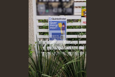 Apartamento à venda com 91m², 2 quartos e 2 vagasplaquinha