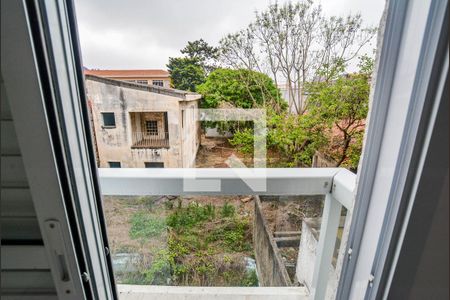 Apartamento à venda com 91m², 2 quartos e 2 vagasQuarto Suíte