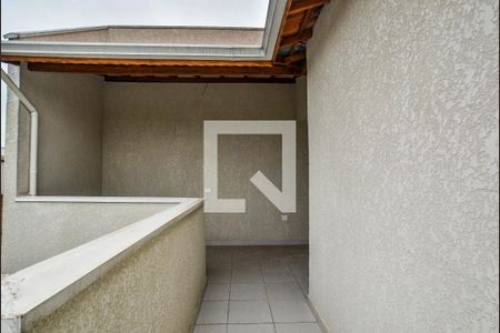 Apartamento à venda com 91m², 2 quartos e 2 vagasCobertura