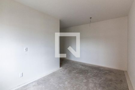 Apartamento à venda com 82m², 1 quarto e 2 vagas Apartamento à venda com 82m², 1 quarto e 2 vagasSuíte