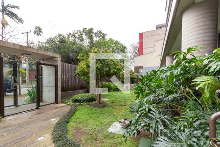 Apartamento à venda com 82m², 1 quarto e 2 vagas Apartamento à venda com 82m², 1 quarto e 2 vagasJardim