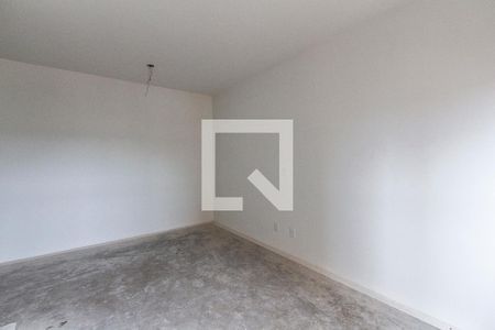 Apartamento à venda com 82m², 1 quarto e 2 vagas Apartamento à venda com 82m², 1 quarto e 2 vagasSuíte
