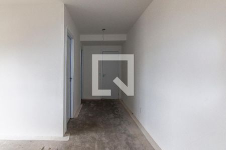 Apartamento à venda com 82m², 1 quarto e 2 vagas Apartamento à venda com 82m², 1 quarto e 2 vagasSuíte
