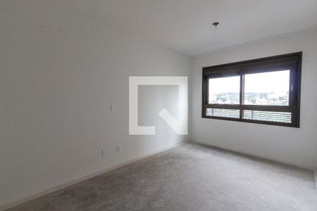 Apartamento à venda com 82m², 1 quarto e 2 vagas Apartamento à venda com 82m², 1 quarto e 2 vagasSuíte