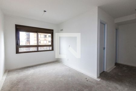 Apartamento à venda com 82m², 1 quarto e 2 vagas Apartamento à venda com 82m², 1 quarto e 2 vagasSuíte