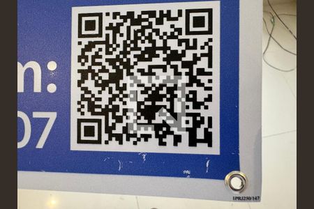 Apartamento à venda com 90m², 2 quartos e 1 vaga Apartamento à venda com 90m², 2 quartos e 1 vagaIPRJ250-147