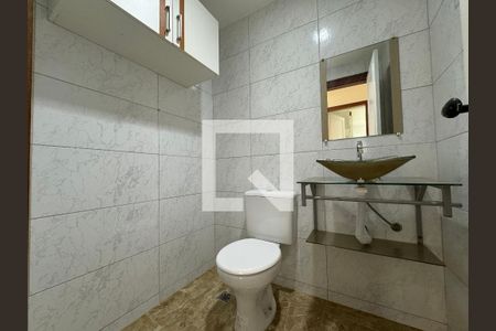 Apartamento à venda com 90m², 2 quartos e 1 vaga Apartamento à venda com 90m², 2 quartos e 1 vagaLavabo