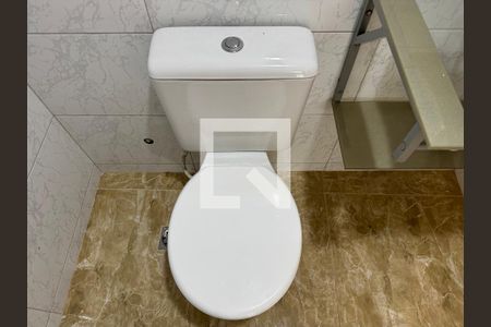 Apartamento à venda com 90m², 2 quartos e 1 vaga Apartamento à venda com 90m², 2 quartos e 1 vagaLavabo
