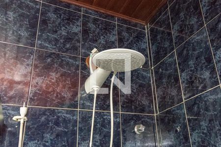 Casa para alugar com 200m², 3 quartos e 4 vagasBanheiro