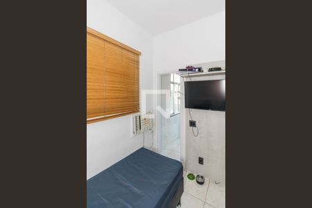 Casa para alugar com 200m², 3 quartos e 4 vagasQuarto 3